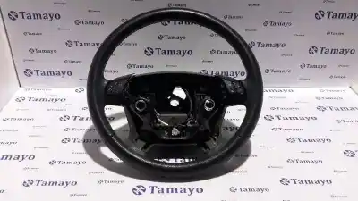 Pezzo di ricambio per auto di seconda mano volante per volvo xc90 2.4 diesel cat riferimenti oem iam 8666891