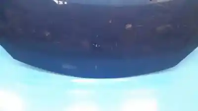 Автозапчастина б/у капок для renault twingo ii (cn0_) 1.2 (cn0d) посилання на oem iam   