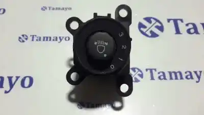 Second-hand car spare part HEADLIGHTS SWITCH for HONDA CIVIC BERLINA 5 (FK)  OEM IAM references M30424  