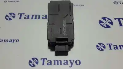 Second-hand car spare part ignition module for suzuki vitara 1.6 16v cat oem iam references 3716061m11