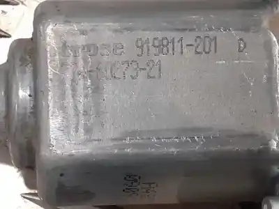 Автозапчасти б/у задний правый стеклорегулятор за audi a4 avant (8k5) (2008) 2.0 16v tdi ссылки oem iam 8k0839462a 8k0959812a 