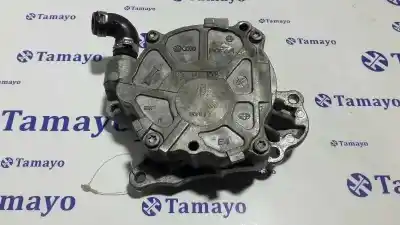 Second-hand car spare part brake depressor / vacuum pump for audi a4 avant (8k5) (2008) 2.0 16v tdi oem iam references 03l145100