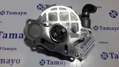 Автозапчасти б/у депрессор тормоза / вакуумный насос за audi a4 avant (8k5) (2008) 2.0 16v tdi ссылки oem iam 03l145100  