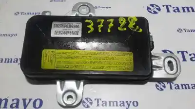 Second-hand car spare part front right side airbag for bmw serie 3 compact (e46) 2.0 16v diesel cat oem iam references 34705513003x