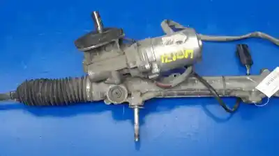 Second-hand car spare part steering rack for citroen c2 * oem iam references 6820000159  