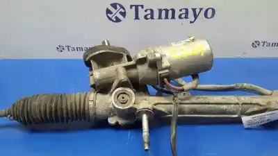 Second-hand car spare part steering rack for citroen c2 * oem iam references 6820000159  