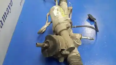 Second-hand car spare part steering rack for citroen c2 * oem iam references 6820000159  