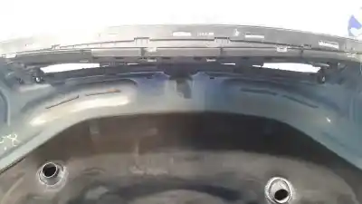 Pezzo di ricambio per auto di seconda mano cofano per audi a2 (8z) 1.6 fsi riferimenti oem iam   