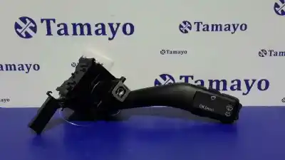 Автозапчастина б/у команда чистити для seat leon (1p1) open посилання на oem iam 1k0953519a