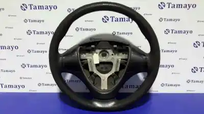 Peça sobressalente para automóvel em segunda mão volante por hyundai i30 classic referências oem iam 