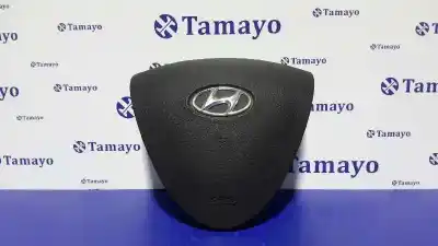 Peça sobressalente para automóvel em segunda mão airbag dianteiro esquerdo por hyundai i30 classic referências oem iam 62431050b