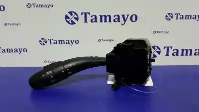 Peça sobressalente para automóvel em segunda mão comutador de piscas  por hyundai i30 classic referências oem iam 