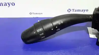 Second-hand car spare part indicator switch for hyundai i30 classic oem iam references   