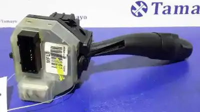 Second-hand car spare part indicator switch for hyundai i30 classic oem iam references   