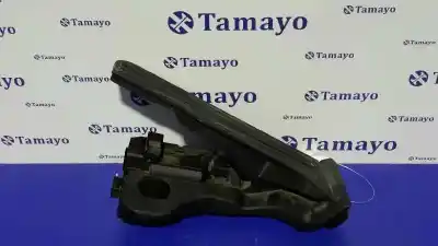 Gebrauchtes Autoersatzteil potentiometer zum seat leon (1p1) open oem-iam-referenzen 1k1721503p