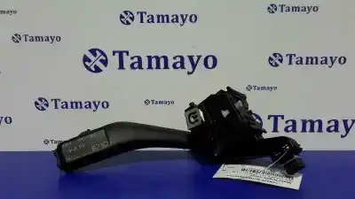 Автозапчастина б/у перерівний контроль для seat leon (1p1) open посилання на oem iam 1k0953513a