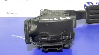 Second-hand car spare part potentiometer for dacia logan mcv * oem iam references 8200386506d 6pv00908502 