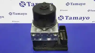 Second-hand car spare part abs for opel astra h (a04) 1.9 cdti (l48) oem iam references 13157578 10020601284 10096005183