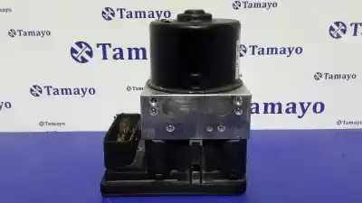 Second-hand car spare part abs for opel astra h (a04) 1.9 cdti (l48) oem iam references 13157578 10020601284 10096005183