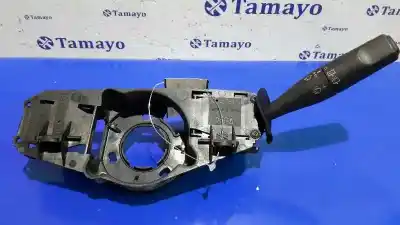 Автозапчастина б/у перерівний контроль для citroen saxo 1.6 vts посилання на oem iam   