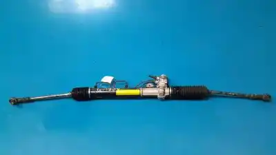 Peça sobressalente para automóvel em segunda mão caixa de direção por kia cerato 2.0 turbodiesel cat referências oem iam 