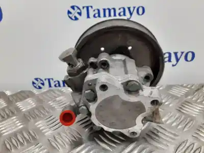 Автозапчасти б/у насос гидроусилителя руля за audi a4 b5 avant (8d5) 2.5 tdi ссылки oem iam 8d0145177d  
