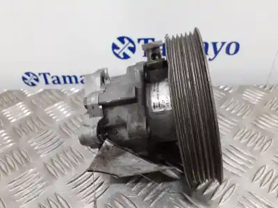 Автозапчасти б/у насос гидроусилителя руля за audi a4 b5 avant (8d5) 2.5 tdi ссылки oem iam 8d0145177d  