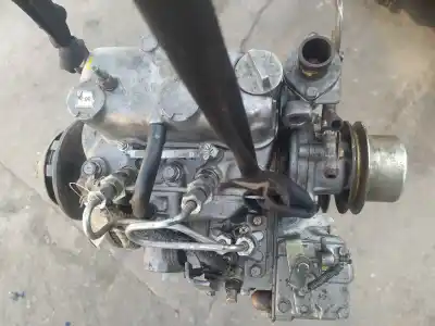 Gebrauchtes Autoersatzteil kompletter motor zum casalini ydea * oem-iam-referenzen l2cd  