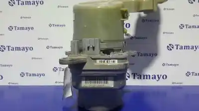 İkinci el araba yedek parçası direksiyon pompasi için ford fusion (cbk) 1.6 tdci cat oem iam referansları 5s613k514ag  