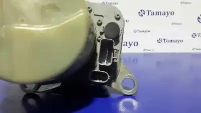İkinci el araba yedek parçası direksiyon pompasi için ford fusion (cbk) 1.6 tdci cat oem iam referansları 5s613k514ag  