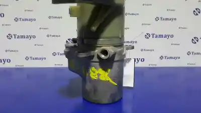 İkinci el araba yedek parçası direksiyon pompasi için ford fusion (cbk) 1.6 tdci cat oem iam referansları 5s613k514ag  