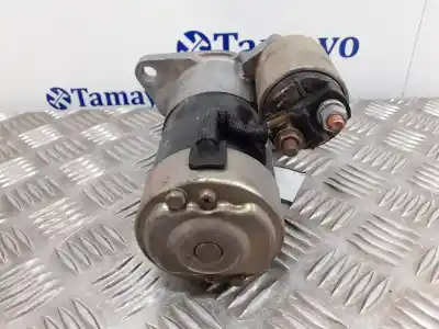 Автозапчастина б/у двигун запускається для subaru legacy berl./familiar b12 (be/bh) 2.5 16v cat посилання на oem iam 23300aa390 m001t84481 