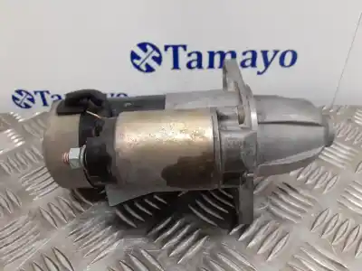 Автозапчастина б/у двигун запускається для subaru legacy berl./familiar b12 (be/bh) 2.5 16v cat посилання на oem iam 23300aa390 m001t84481 