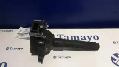 Second-hand car spare part IGNITION COIL for AUDI A4 AVANT (B5)  OEM IAM references 058905105 0040100013 