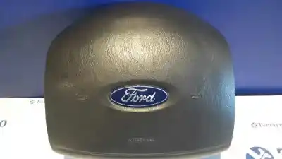 Автозапчасти б/у передняя левая подушка безопасности за ford transit mod. 2000 combi ft 260 2.0 corto ссылки oem iam 531915300r yc1av043b13anw agb531915300r Автозапчасти б/у передняя левая подушка безопасности за ford transit mod. 2000 combi ft 260 2.0 corto ссылки oem iam 531915300r yc1av043b13anw agb531915300r