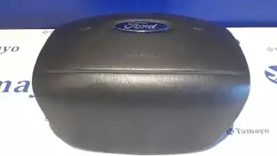 Автозапчасти б/у передняя левая подушка безопасности за ford transit mod. 2000 combi ft 260 2.0 corto ссылки oem iam 531915300r yc1av043b13anw agb531915300r Автозапчасти б/у передняя левая подушка безопасности за ford transit mod. 2000 combi ft 260 2.0 corto ссылки oem iam 531915300r yc1av043b13anw agb531915300r