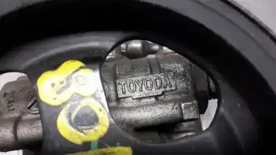 Автозапчасти б/у насос гидроусилителя руля за ford transit connect (tc7) furgón largo (2006->) ссылки oem iam 2t143a690aj  