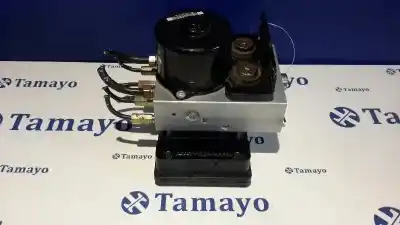 Автозапчасти б/у абс за ssangyong rodius 2.7 turbodiesel cat ссылки oem iam 4894021300 06210202404 06210908523