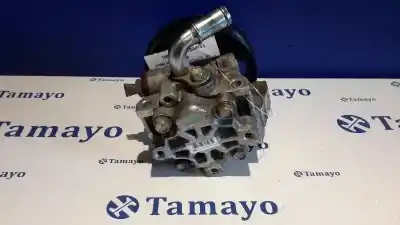 Автозапчасти б/у насос гидроусилителя руля за ford transit connect (tc7) furg. ссылки oem iam 2t143a696aju30  