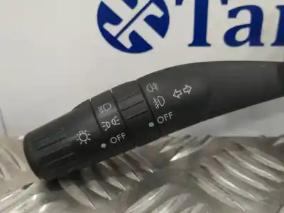 Автозапчастина б/у перерівний контроль для subaru legacy berl. b13 (bl) 2.5 se посилання на oem iam 17a0895  