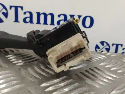 Автозапчастина б/у перерівний контроль для subaru legacy berl. b13 (bl) 2.5 se посилання на oem iam 17a0895  