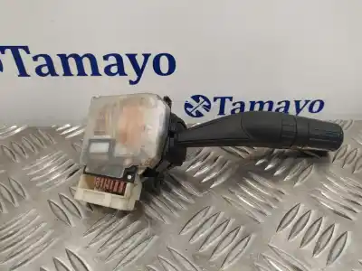 Автозапчастина б/у перерівний контроль для subaru legacy berl. b13 (bl) 2.5 se посилання на oem iam 17a0895  