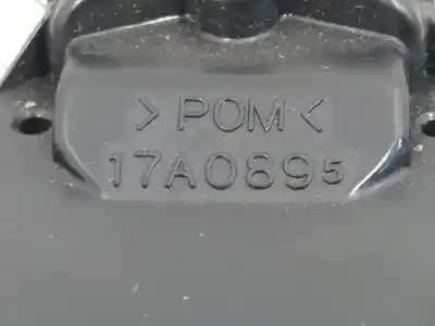 Автозапчастина б/у перерівний контроль для subaru legacy berl. b13 (bl) 2.5 se посилання на oem iam 17a0895  