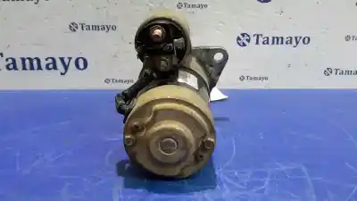 Автозапчастина б/у двигун запускається для subaru legacy berl. b13 (bl) 2.5 se посилання на oem iam 23300aa390  