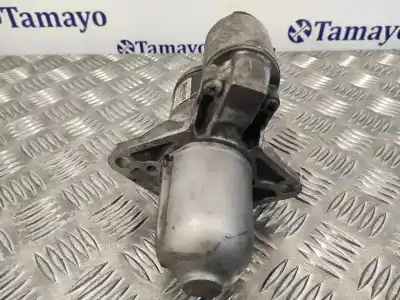 Автозапчасти б/у двигатель запускается за subaru legacy berl. b13 (bl) 2.5 se ссылки oem iam 23300aa560