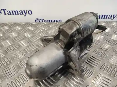 Автозапчасти б/у двигатель запускается за subaru legacy berl. b13 (bl) 2.5 se ссылки oem iam 23300aa560 m000t30475 