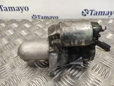 Автозапчасти б/у двигатель запускается за subaru legacy berl. b13 (bl) 2.5 se ссылки oem iam 23300aa560 m000t30475 