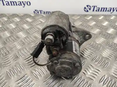 Автозапчасти б/у двигатель запускается за subaru legacy berl. b13 (bl) 2.5 se ссылки oem iam 23300aa560 m000t30475 