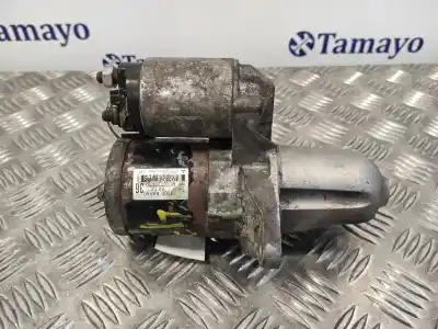 Автозапчасти б/у двигатель запускается за subaru legacy berl. b13 (bl) 2.5 se ссылки oem iam 23300aa560 m000t30475 