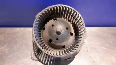 Pezzo di ricambio per auto di seconda mano motore di riscaldamento per seat toledo (1m2) * riferimenti oem iam 357820021